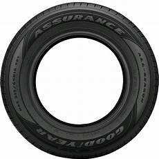 Allegra Tires