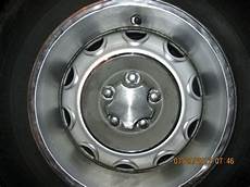 Allegra Tires