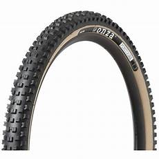 Allegra Tires