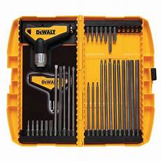 Allen Hex Keys