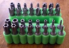 Allen Hex Keys