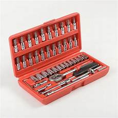 Allen Key Wrench
