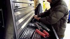 Allen Key Wrench