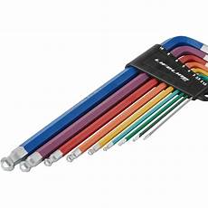Allen Key