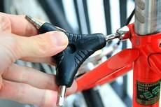 Allen Key