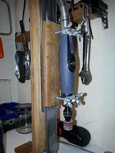 Allen Tools