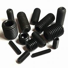 Allen Tools