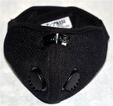 Allergy Dust Mask