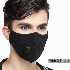 Allergy Dust Mask
