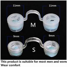 Allergy Dust Mask