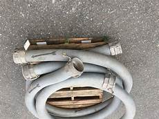 Allied Metal Hose