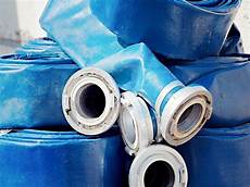 Allied Metal Hose