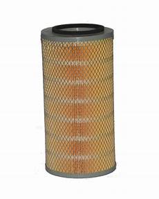 Allied Metal Hose