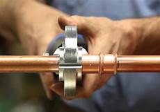 Allied Pipe