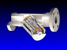 Allied Pipe