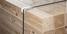 Allied Plywood
