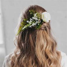 Alligator Clip