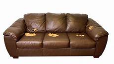 Alligator Leather Furniture Sofa
