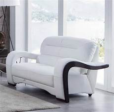 Alligator Leather Furniture Sofa