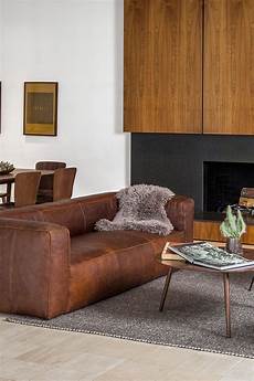 Alligator Leather Furniture Sofa