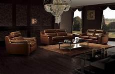 Alligator Leather Furniture Sofa