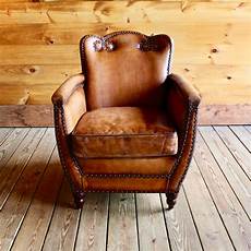 Alligator Leather Furniture Sofa