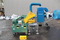 Alligator Shear