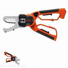 Alligator Shears