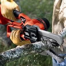 Alligator Shears