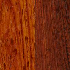 Alloc Laminate Floors