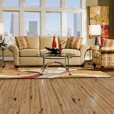 Alloc Laminate Floors