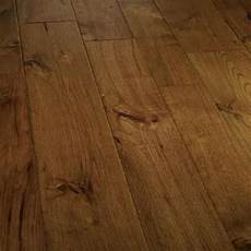 Alloc Laminate Floors