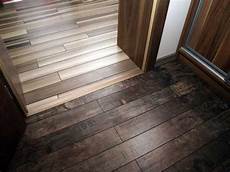 Alloc Laminate Floors