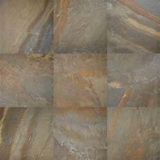 Alloc Laminate Floors
