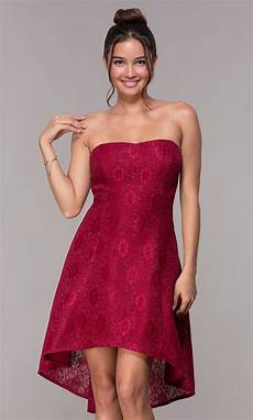 Allover Lace