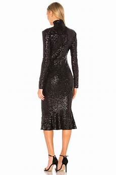 Allover Lace