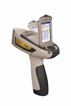 Alloy Analyzer