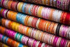 Alloy Bangles