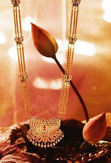Alloy Bangles