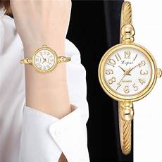 Alloy Bangles
