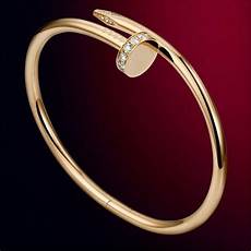 Alloy Bangles