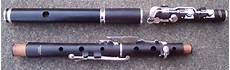 Alloy Bellows