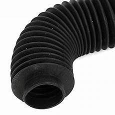 Alloy Bellows