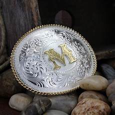 Alloy Belt Buckles