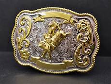Alloy Belt Buckles
