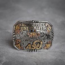 Alloy Belt Buckles