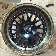 Alloy Button
