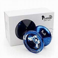 Alloy Button