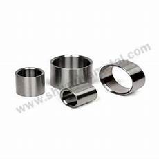 Alloy Die Castingss