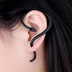 Alloy Earring